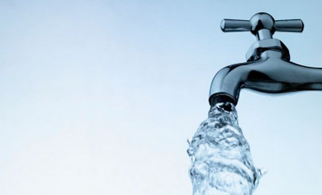 Publiacqua: il 14 ottobre sospesa l'erogazione dell'acqua al Botriolo