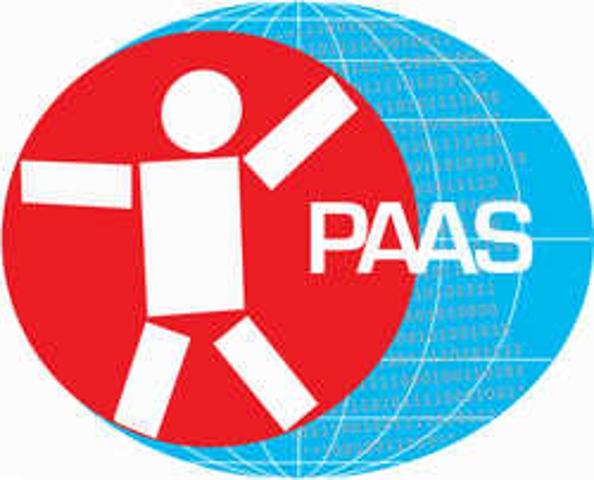 Logo-PAAS