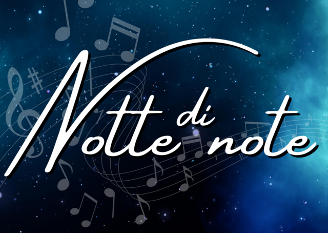 Notte di Note, l’omaggio a Ennio Morricone del suo flautista Paolo Zampini