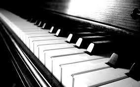 Il pianoforte protagonista dell'estate musicale
