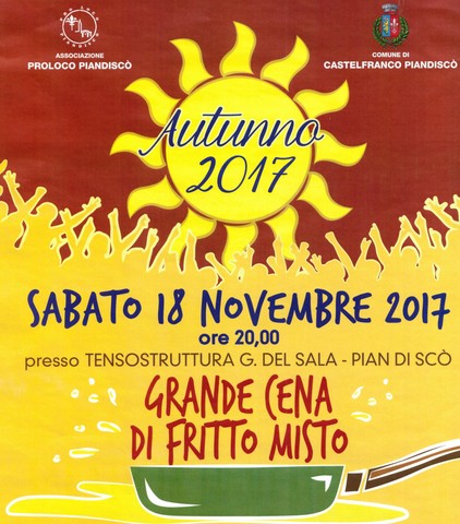descrizione immagine