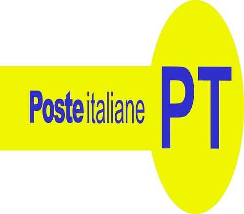 Poste italiane - Castelfranco di Sopra