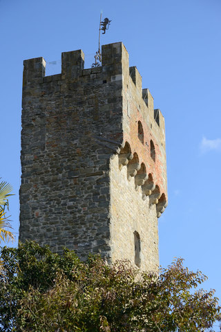 torre-castelfranco-di-sopra-arezzo