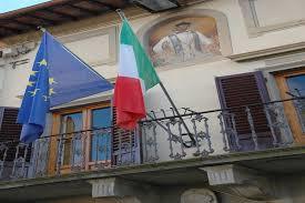 Uffici Comunali: orari di apertura al pubblico a seguito di DPCM 9 marzo 2020 e 11 marzo 2020