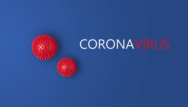 Contagio Coronavirus: le misure intraprese per l'emergenza sanitaria