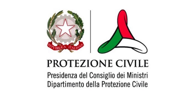 Ordinanza n.658 del 29 marzo 2020 della Protezione civile