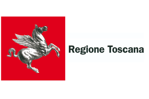 Regione Toscana Ordinanza n. 50 del 3/05/2020