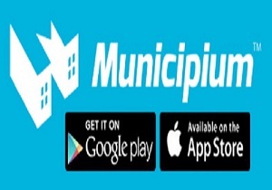 Presentata oggi la nuova app per informare i cittadini del Comune