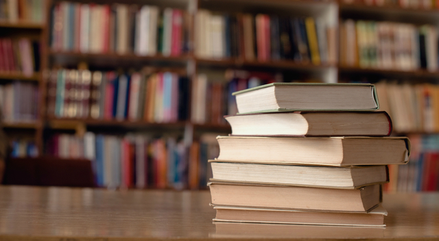 Biblioteche, dal 15 giugno riaprono a Castelfranco Piandiscò