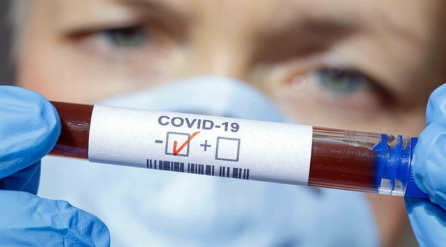 Coronavirus, nuovi casi a Castelfranco Piandiscò: un cluster legato ad una piccola ditta. In corso la ricostruzione dei contatti.