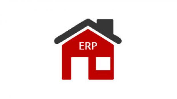 Pubblicati i bandi E.R.P. per alloggi in emergenza abitativa e assegnazione ordinaria