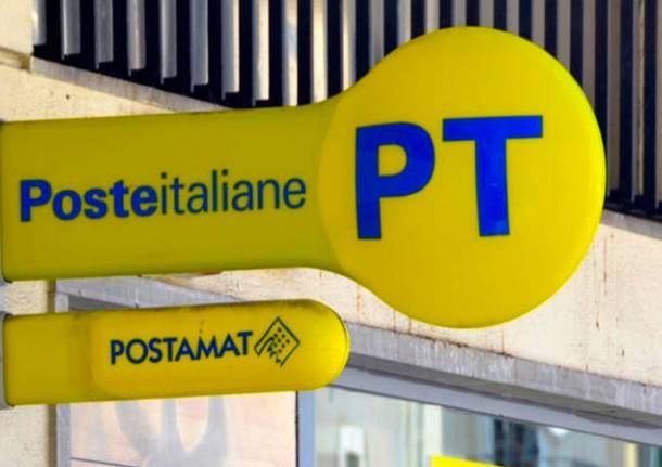 Ufficio postale a Faella, l’Amministrazione chiede a Poste Italiane l’apertura di sei giorni settimanali come negli altri Centri.