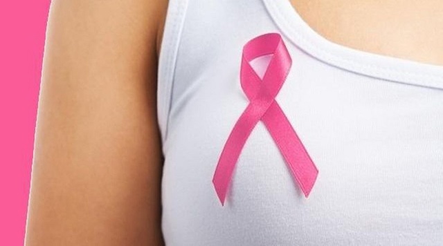 Ottobre, visite senologiche gratuite per il mese della prevenzione del tumore al seno. L’iniziativa “Nastro Rosa 2020” della LILT