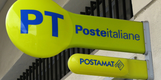 Faella: chiusura temporanea dell'Ufficio Postale