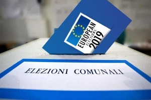 Elezioni Europee e Comunali 2019: il diritto di voto per le persone impossibilitate a raggiungere autonomamente i seggi