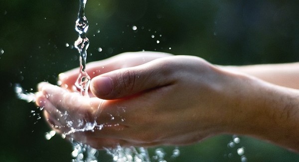 Ordinanza per la razionalizzazione del consumo di acqua potabile e divieto di uso improprio